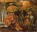 El Greco Domenikos Theotokopoulos 1565-67.jpg